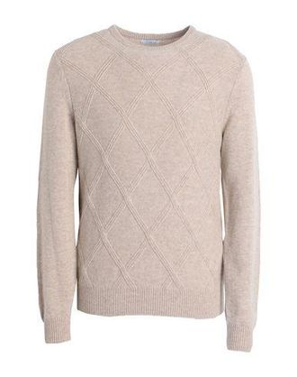 Malo KNITWEAR - Jumpers on YOOX.COM