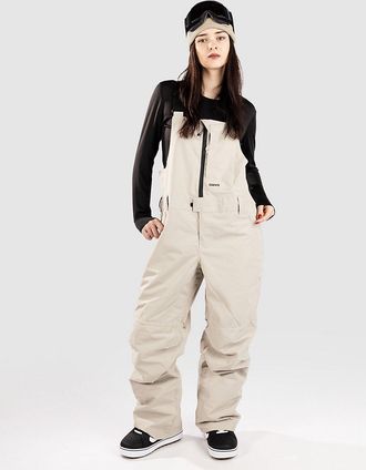 Dravus Rhododendron Bib Pants
