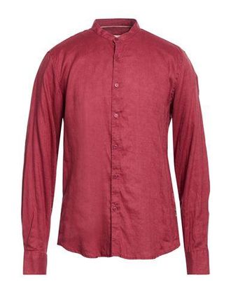 Gianni Lupo TOPS - Hemden auf YOOX.COM