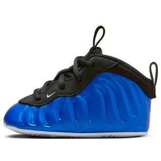 Nike (TD) Nike Little Posite One CB Royal FN4870-400