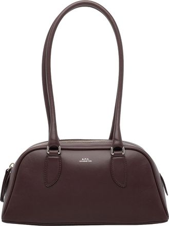 A.P.C. A. P.C. Paloma Handbag