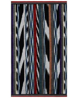 Missoni Home Clint Bath Towel
