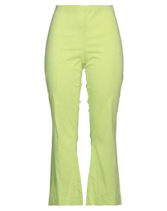 Liviana Conti HOSEN & R&Ouml;CKE - Hosen auf YOOX.COM