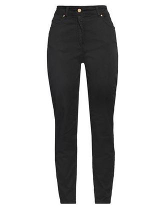 Clips More HOSEN & RÖCKE - Hosen auf YOOX.COM