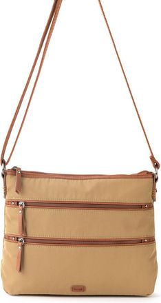 The Sak Esperato Crossbody