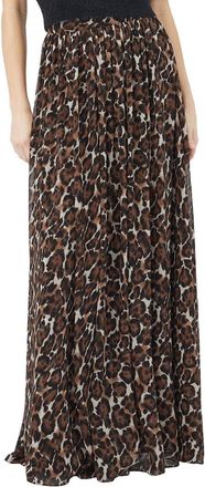 Trina Turk Bersha Skirt