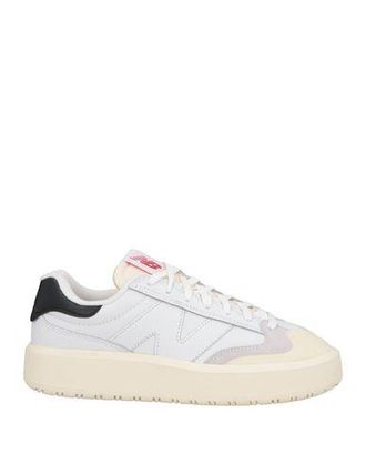 New Balance FOOTWEAR - Trainers on YOOX.COM