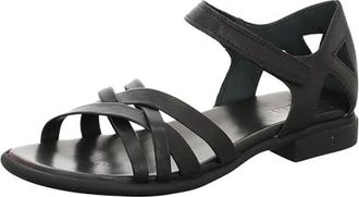 Sandales think femmes shop