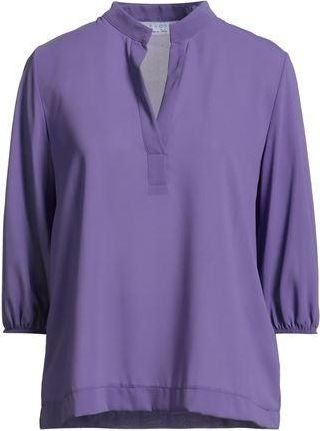 Kaos CAMISETAS Y TOPS - Tops en YOOX.COM