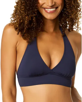 Anne Cole Twist Bandeau