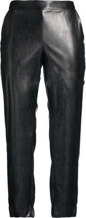 Daniela Drei BOTTOMWEAR - Trousers on YOOX.COM