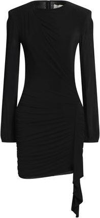 Isabel Marant KLEIDER - Mini-Kleider auf YOOX.COM