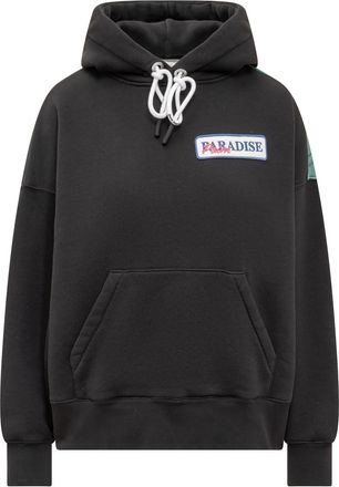 Palm Angels Miami Hoodie