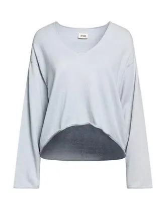 Drykorn PRENDAS DE PUNTO - Pullover en YOOX.COM