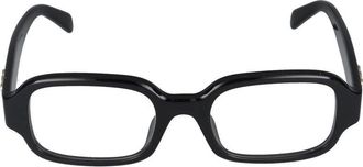 Celine Occhiali da sole Celine Cl50173 I 001 /20/140