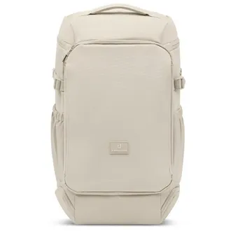 Johnny Urban Kian 25 Daypack - Unisex | beige