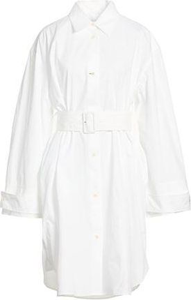 J.W.Anderson KLEIDER - Midi-Kleider auf YOOX.COM