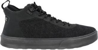 HeyDude CALZATURE - Sneakers su YOOX.COM