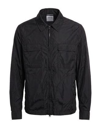Aspesi TOPWEAR - Shirts sur YOOX.COM