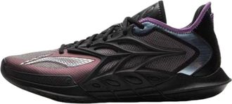Li-Ning Shadow 12 Black Soul ABAV069-3