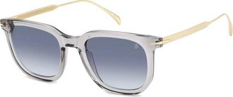 David Beckham Db7119/S Occhiali da sole