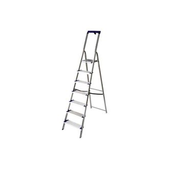 OEM Scala All. Facal Gamma Maxi 7 Gradini Lar 120 Mm