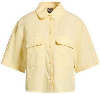 Colmar TOPWEAR - Shirts sur YOOX.COM