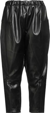 Comme Des Garçons Pants