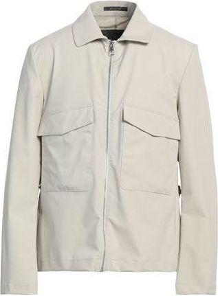 Montecore COATS & JACKETS - Jackets on YOOX.COM