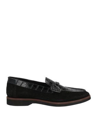 Cerruti FOOTWEAR - Loafers on YOOX.COM