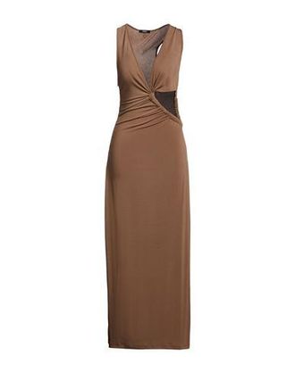 Relish DRESSES - Maxi dresses on YOOX.COM