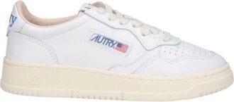 Autry lage sneakers Medalist