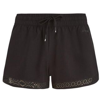 Protest Prttenerife Beachshort Boardshorts f&uuml;r Damen | schwarz