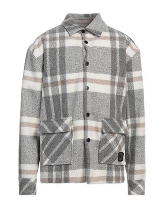 Ga&euml;lle Paris TOPS - Hemden auf YOOX.COM