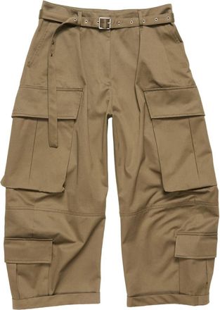 Acne Studios Fn-Wn-Trou001578 - Trousers