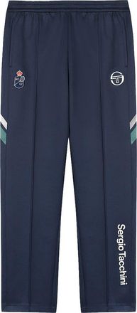 Sergio Tacchini MC Baseline Staff Pants in Navy at Nordstrom, Size Xxx-Large
