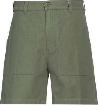 Obey HOSEN & RÖCKE - Shorts & Bermudashorts auf YOOX.COM
