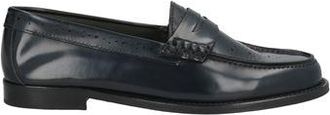 Veni Shoes Loafers