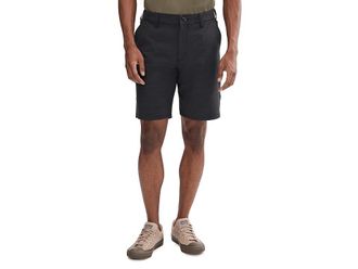Salty Crew Drifter 19 Slub Hybrid Short Mens Shorts Phantom : 31, Cotton/Elastane/Polyester