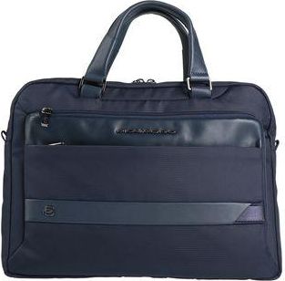 Piquadro BAGS - Handbags on YOOX.COM