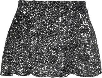 Motel BOTTOMWEAR - Minigonne su YOOX.COM