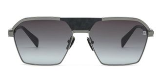 Balmain Sunglasses