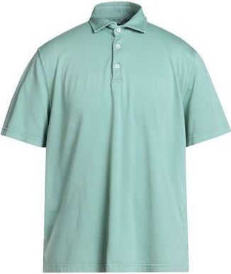 Fedeli TOPS - Poloshirts auf YOOX.COM