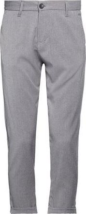 Imperial PARTES DE ABAJO - Pantalones en YOOX.COM