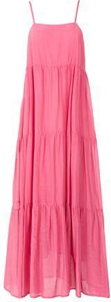 Alessia Santi VESTIDOS - Vestidos largos en YOOX.COM