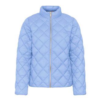Part Two OliaPW OTW Jacket - - Jackets - Donna - Blu - S
