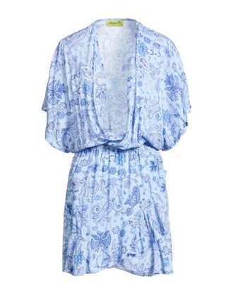 4giveness Mini dresses