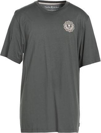 Psycho Bunny TOPWEAR - T-shirts on YOOX.COM