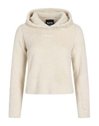 Disclaimer KNITWEAR - Jumpers on YOOX.COM