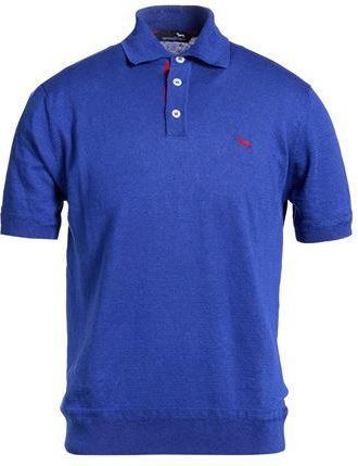 Harmont & Blaine KNITWEAR - Jumpers sur YOOX.COM